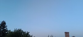 Keszthely
