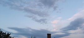 Keszthely