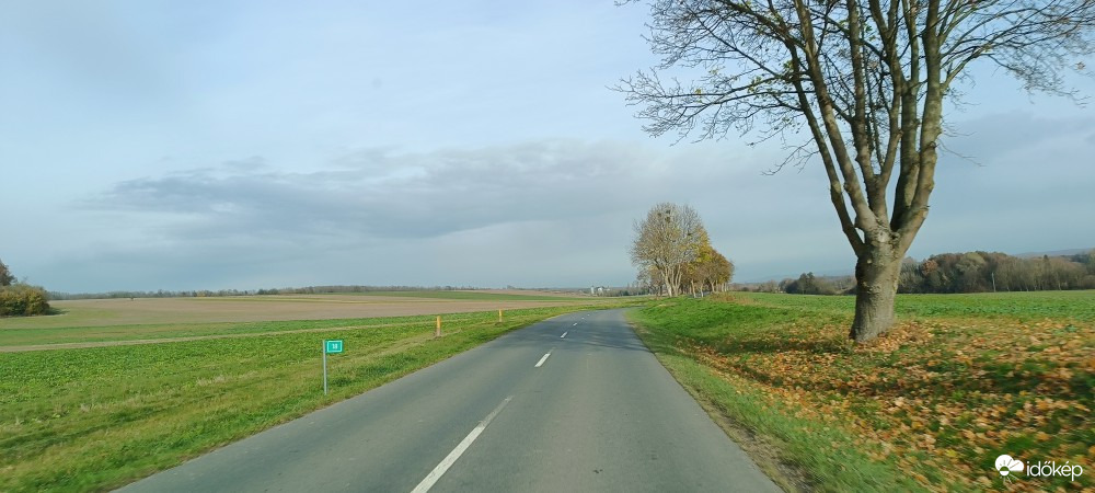 Keszthely