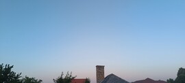 Keszthely