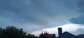 Keszthely