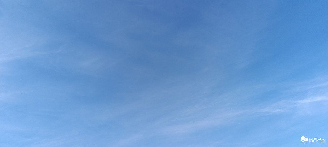 Keszthely