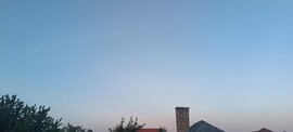 Keszthely