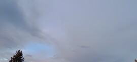 Keszthely