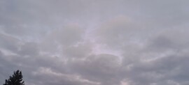 Keszthely