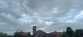 Keszthely