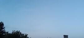 Keszthely