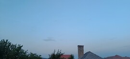 Keszthely
