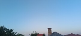Keszthely