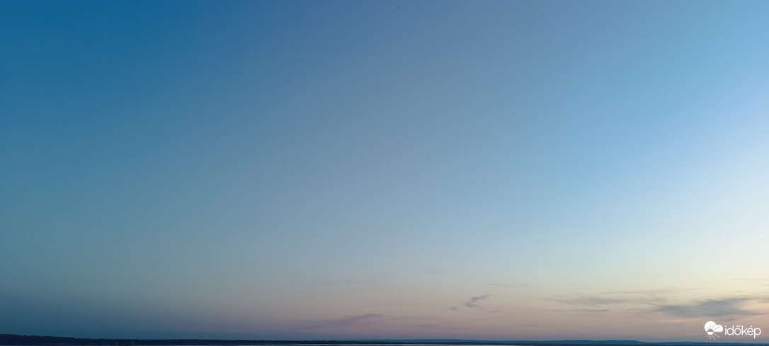 Balatongyörök
