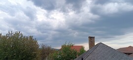 Keszthely