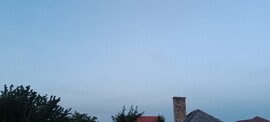 Keszthely