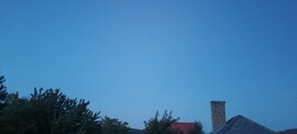 Keszthely