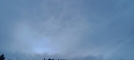 Keszthely