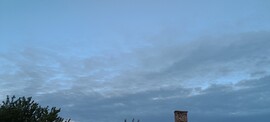 Keszthely