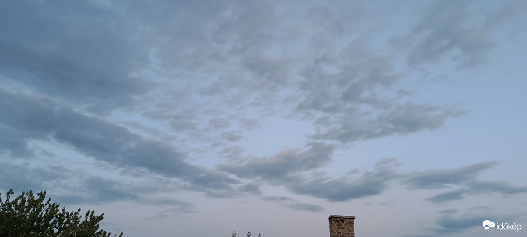 Keszthely