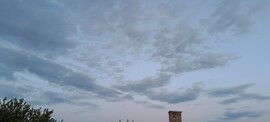 Keszthely