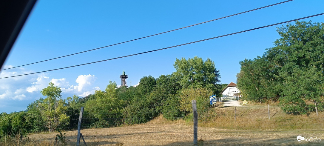 Keszthely