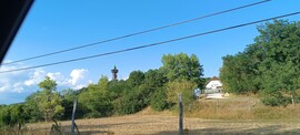 Keszthely