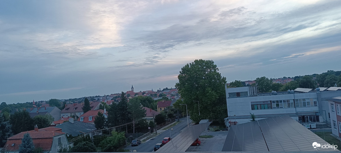 Keszthely
