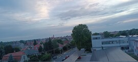 Keszthely