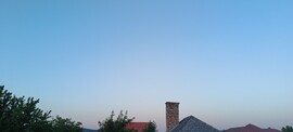 Keszthely