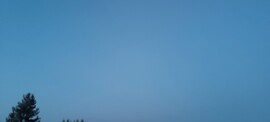 Keszthely
