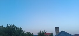 Keszthely
