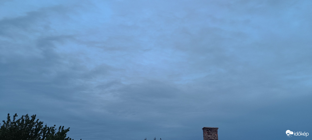 Keszthely