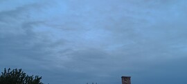 Keszthely