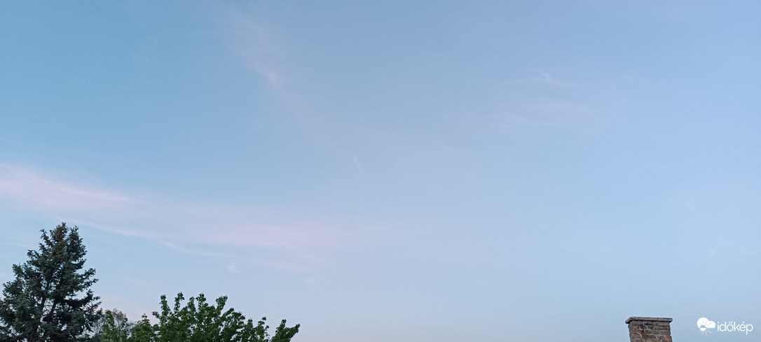 Keszthely