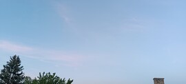 Keszthely