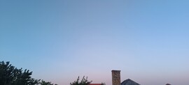 Keszthely