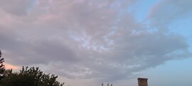 Keszthely