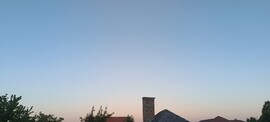 Keszthely
