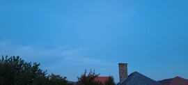 Keszthely