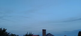 Keszthely