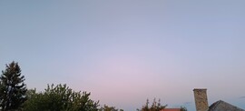 Keszthely