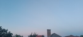 Keszthely