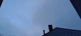 Keszthely