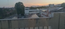 Keszthely