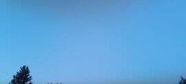 Keszthely