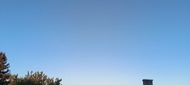 Keszthely