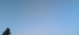 Keszthely