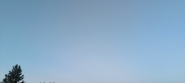 Keszthely