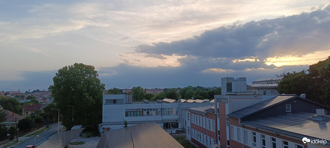 Keszthely