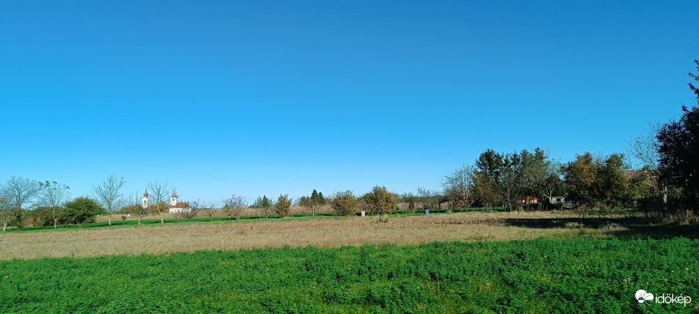 Keszthely