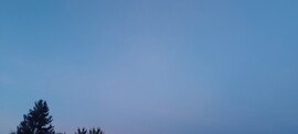 Keszthely