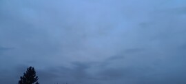 Keszthely