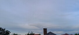 Keszthely